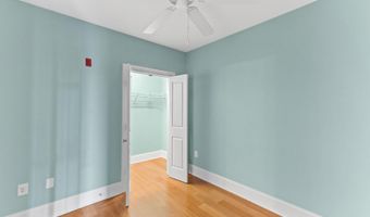 6832 Main St Unit 217, Wilmington, NC 28405