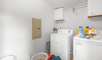 3842 ROBERTS Ave, Auburndale, FL 33823