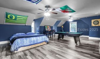 29 Lakes Xing, Bluffton, SC 29910