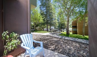 356 S Hwy 143 C2, Brian Head, UT 84719