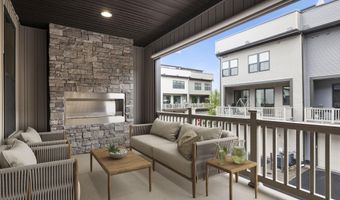22275 SIMS Ter, Ashburn, VA 20148