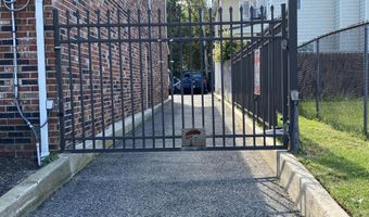 304 4th Ave 302, Asbury Park, NJ 07712