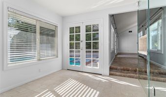 5269 E Rural Ridge Cir, Anaheim, CA 92807