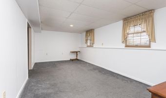723 WALKER St, Aberdeen, MD 21001