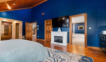 21580 Moonlight Bay Rd, Abingdon, VA 24211