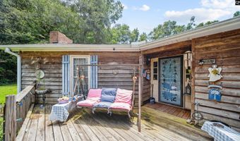 102 Indian Waters Trl, Batesburg, SC 29006