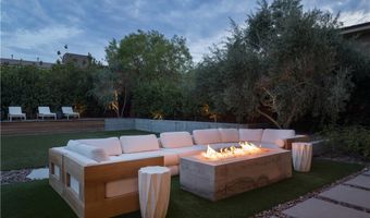 27 Cranberry Cove Ct, Las Vegas, NV 89135