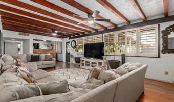 515 W TOLEDO St, Chandler, AZ 85225