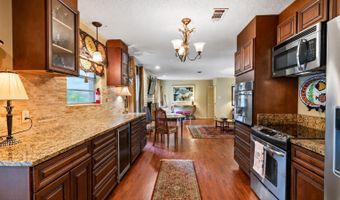 13239 Old Woolmarket Rd, Biloxi, MS 39532