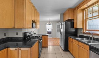 60 University Ter, Burlington, VT 05401