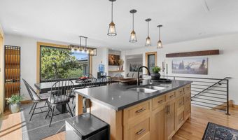 6722 Flagstaff Rd, Boulder, CO 80302