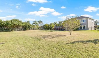 6542 MAYPORT Dr, Apollo Beach, FL 33572