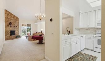 29549 Circle R Greens Dr, Escondido, CA 92026
