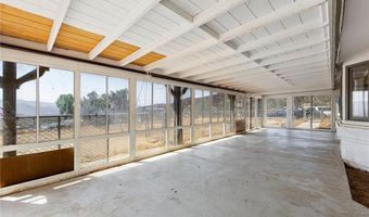 35710 Red Rover Mine Rd, Acton, CA 93510