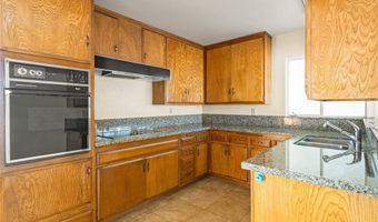 1531 W Doris, Anaheim, CA 92802