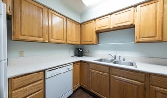 1952 Las Palmas Ln 232, Laughlin, NV 89029