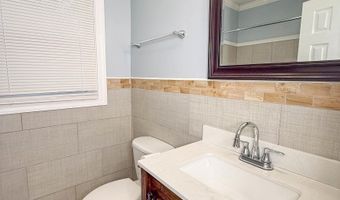 627 SIDNEY Cir, Anniston, AL 36207