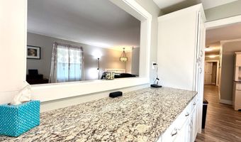 30 Western Hills Ave, Bedford, IN 47421