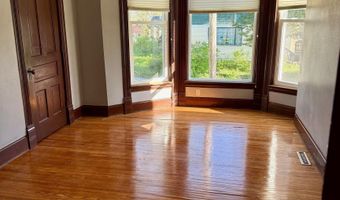 1402 Chestnut St, Atlantic, IA 50022