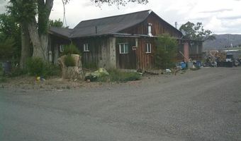 2342 N 3000 W, Arco, ID 83213