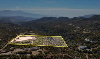 59543 Janice Dr, Anza, CA 92539