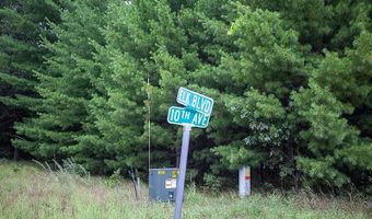 Lot 27 10th Avenue, Adams, WI 53910