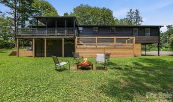 75 Old Macedonia Rd, Alexander, NC 28701