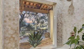 6228 E AZURA Pl, Cave Creek, AZ 85331