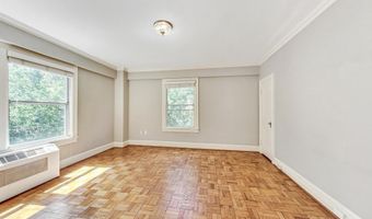 3900 CATHEDRAL Ave NW 304-A, Washington, DC 20016