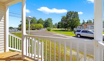 201 BORDIC Rd, Reading, PA 19606