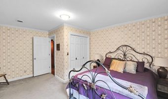 160 Fairway, Abingdon, VA 24210