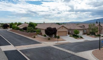 800 Purple Aster Dr, Bernalillo, NM 87004
