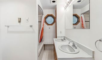 38 Route 47 S, Cape May Court House, NJ 08210