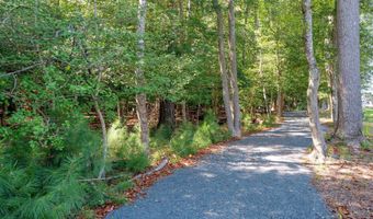 26178 MILBY Cir, Harbeson, DE 19951