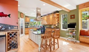 22524 Sambar Loop, Chugiak, AK 99567