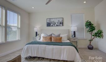 112 Judson Ave, Charlotte, NC 28208