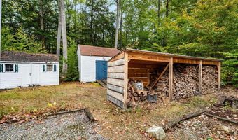 23 Eagles Way, Alton, NH 03809