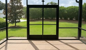 1 Pomegranate Ln, Bluffton, SC 29909