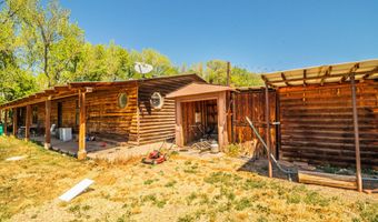 23 ROAD 2685, Aztec, NM 87410