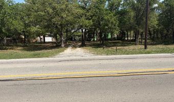 6427 S Fm Rd 113, Millsap, TX 76066