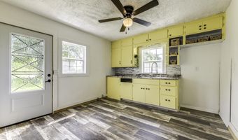 2649 Sherman Rd, Applegate, MI 48401