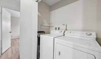 956 S Downey Pl, Anaheim, CA 92804