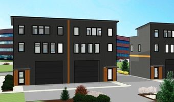 3481 Royal Wolf Way A, Bozeman, MT 59718