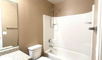 4968 S Rovey Pkwy, Buckeye, AZ 85326