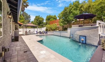 28639 Quaint St, Agoura Hills, CA 91301