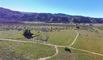 45525 Highway 79 Lot 570, Aguanga, CA 92536