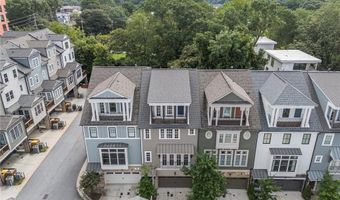 289 Heritage Ln, Atlanta, GA 30316