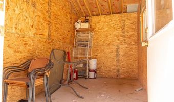 386 Wieland Dr, Bayfield, CO 81122
