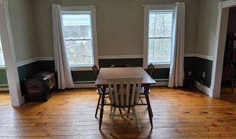 134 Washington St, Brattleboro, VT 05301