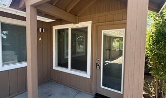909 SE 2nd St, Bend, OR 97702
